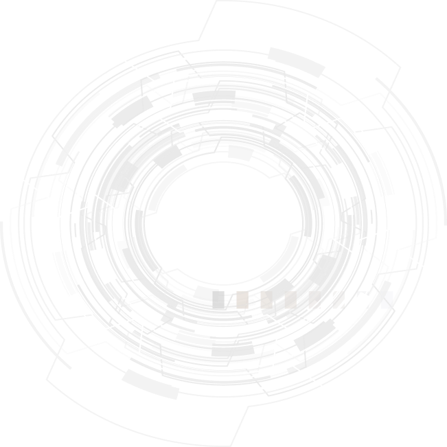 About us Aircraft Accesories Group